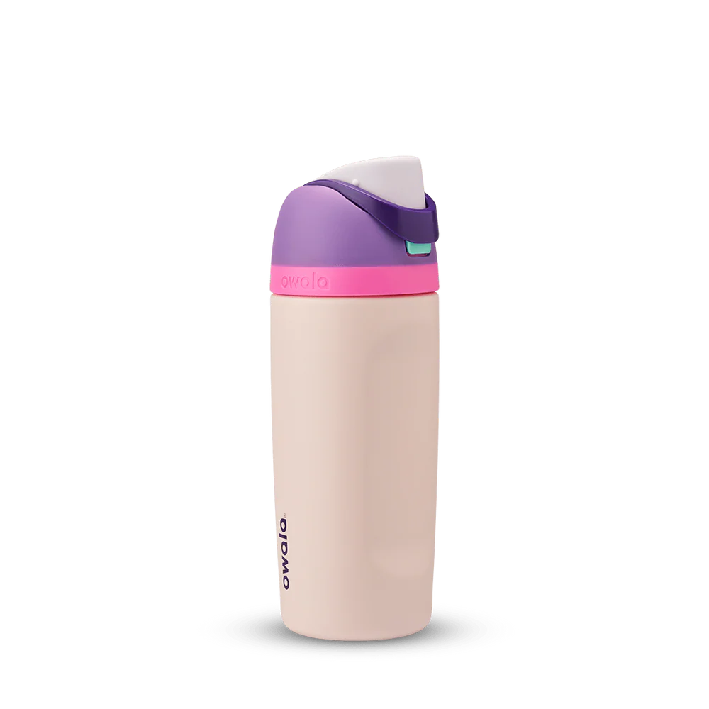 Kids' FreeSip 16 oz