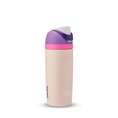 Kids' FreeSip 16 oz