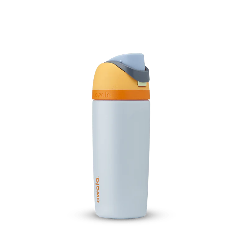 Kids' FreeSip 16 oz