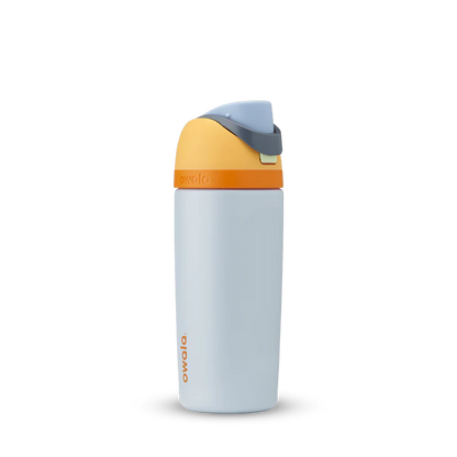 Kids' FreeSip 16 oz