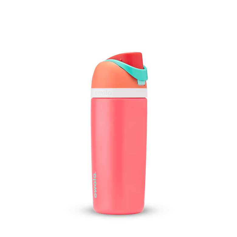 Kids' FreeSip 16 oz