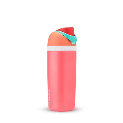Kids' FreeSip 16 oz