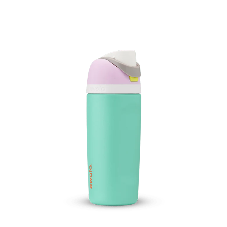 Kids' FreeSip 16 oz