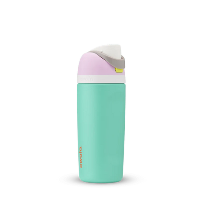 Kids' FreeSip 16 oz