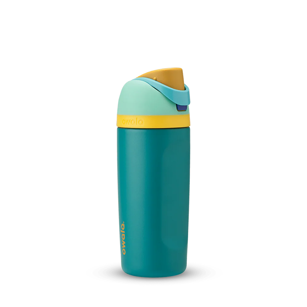 Kids' FreeSip 16 oz