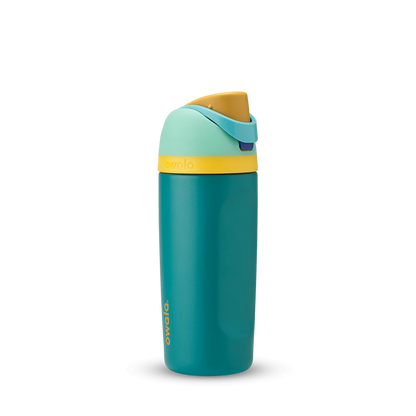 Kids' FreeSip 16 oz