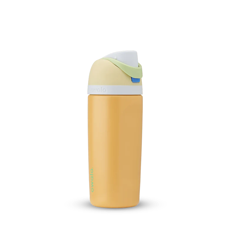 Kids' FreeSip 16 oz