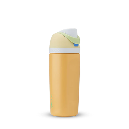 Kids' FreeSip 16 oz