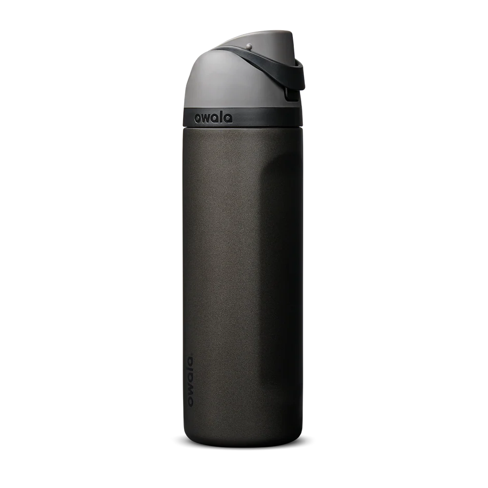 FreeSip 24 oz