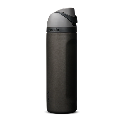 FreeSip 24 oz
