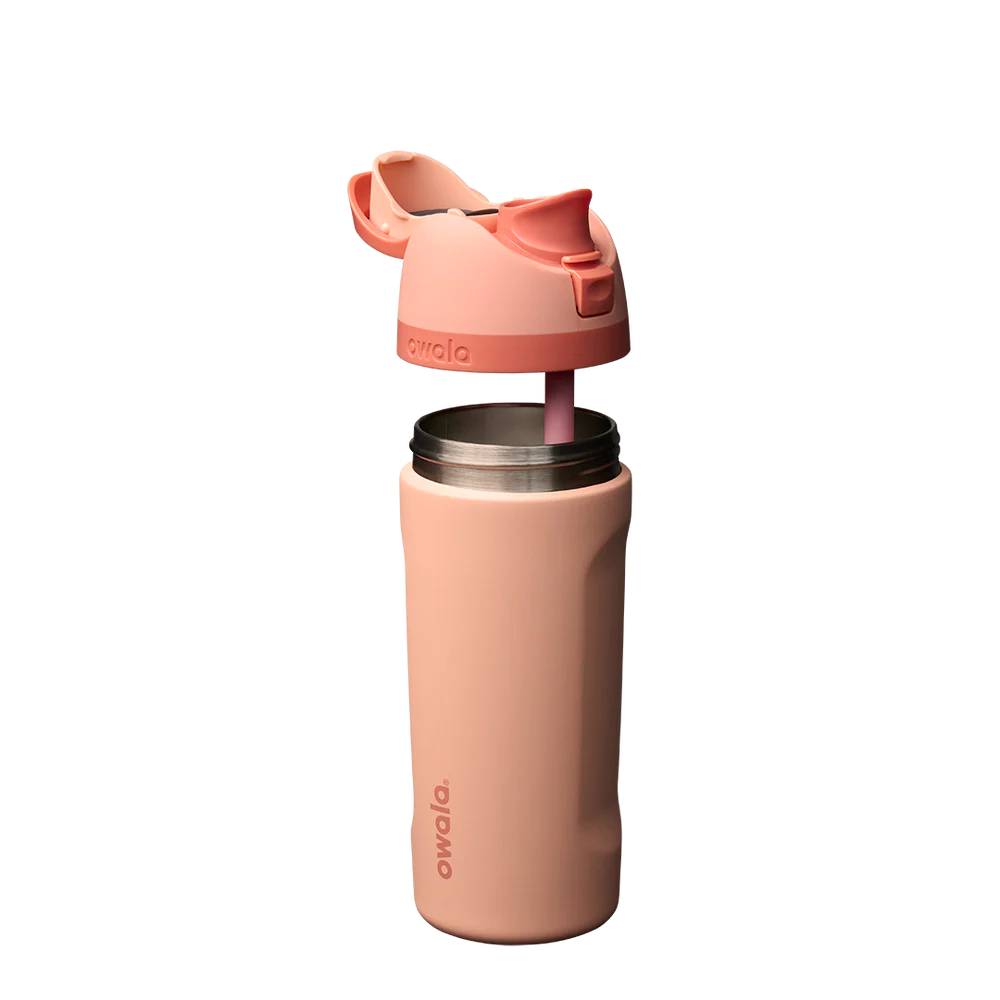 Kids' FreeSip 16 oz