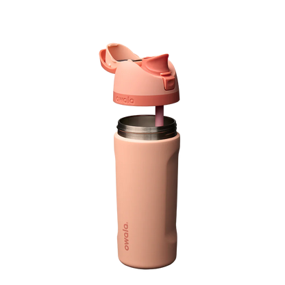 Kids' FreeSip 16 oz
