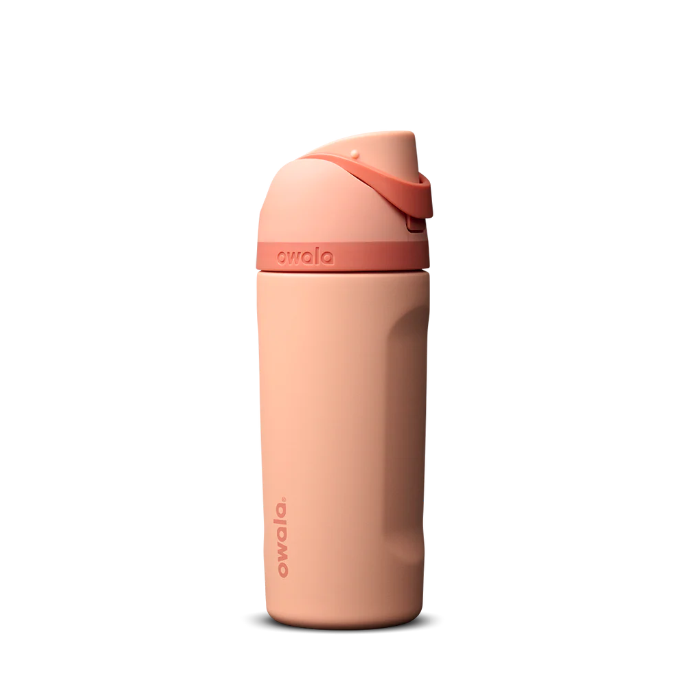 Kids' FreeSip 16 oz