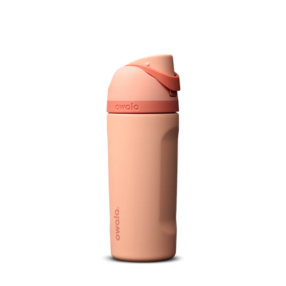 Kids' FreeSip 16 oz