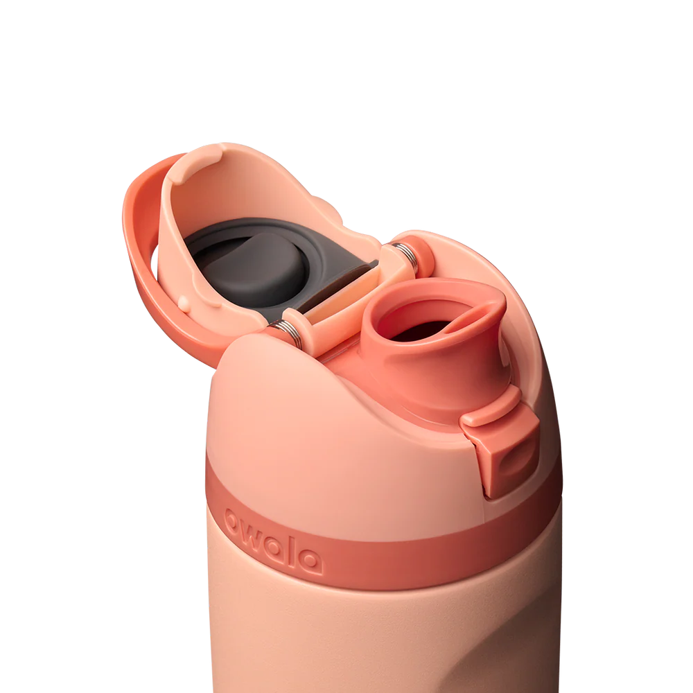 Kids' FreeSip 16 oz