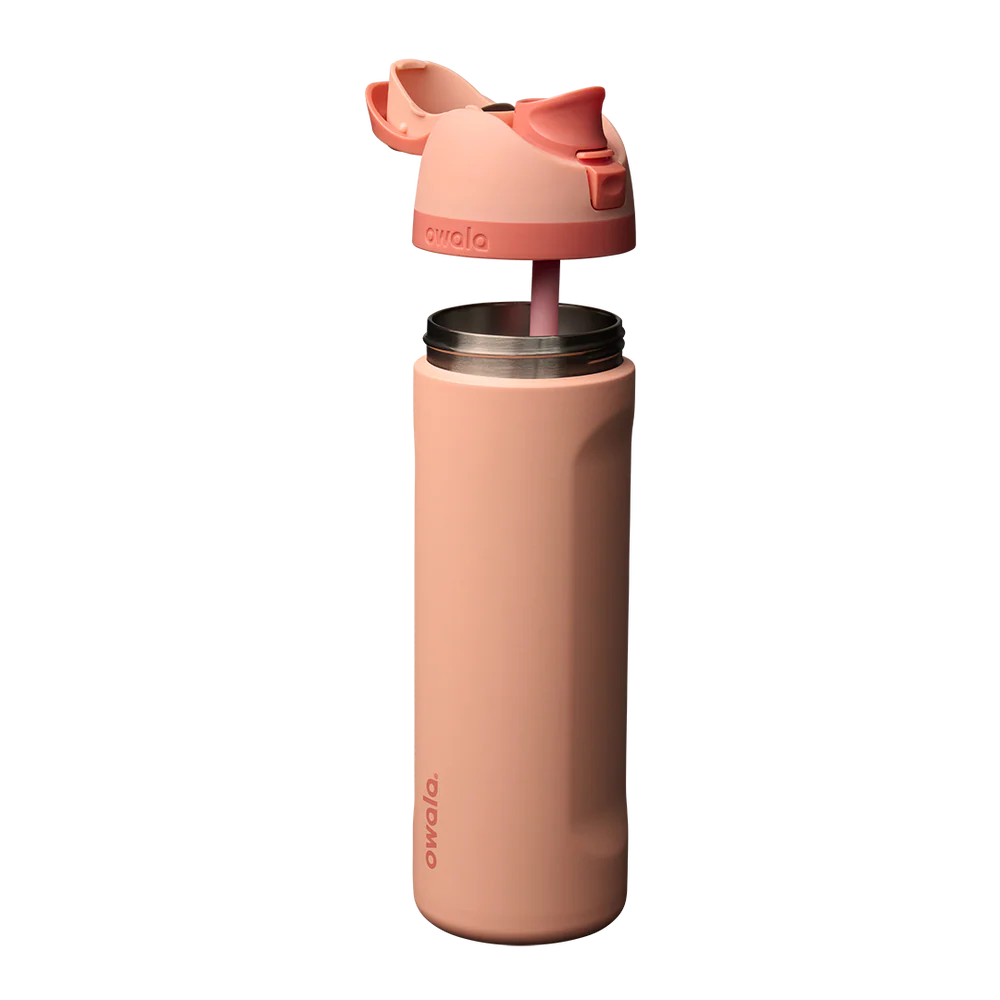 FreeSip 24 oz