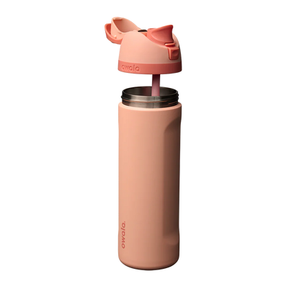 FreeSip 24 oz