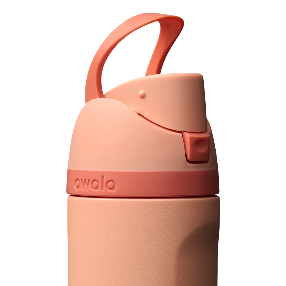 FreeSip 24 oz