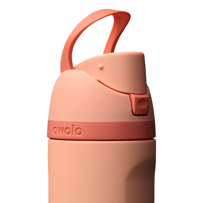 FreeSip 24 oz