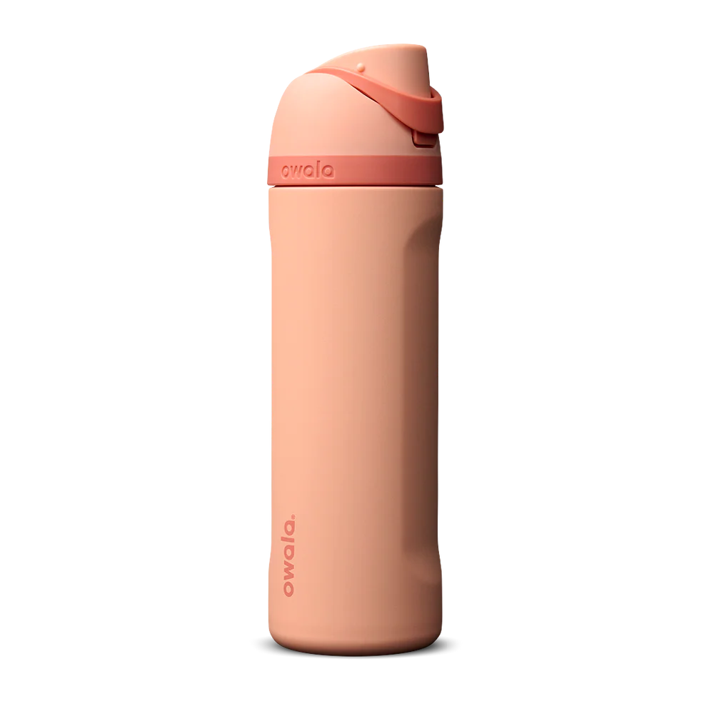 FreeSip 24 oz