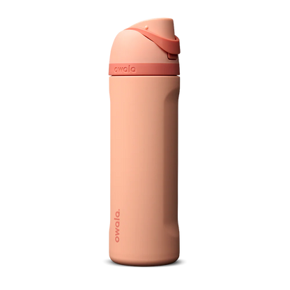 FreeSip 24 oz