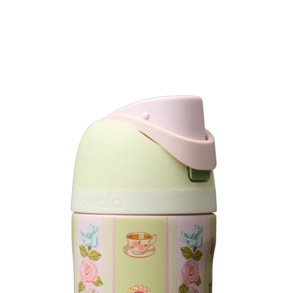 Kids' FreeSip 16 oz