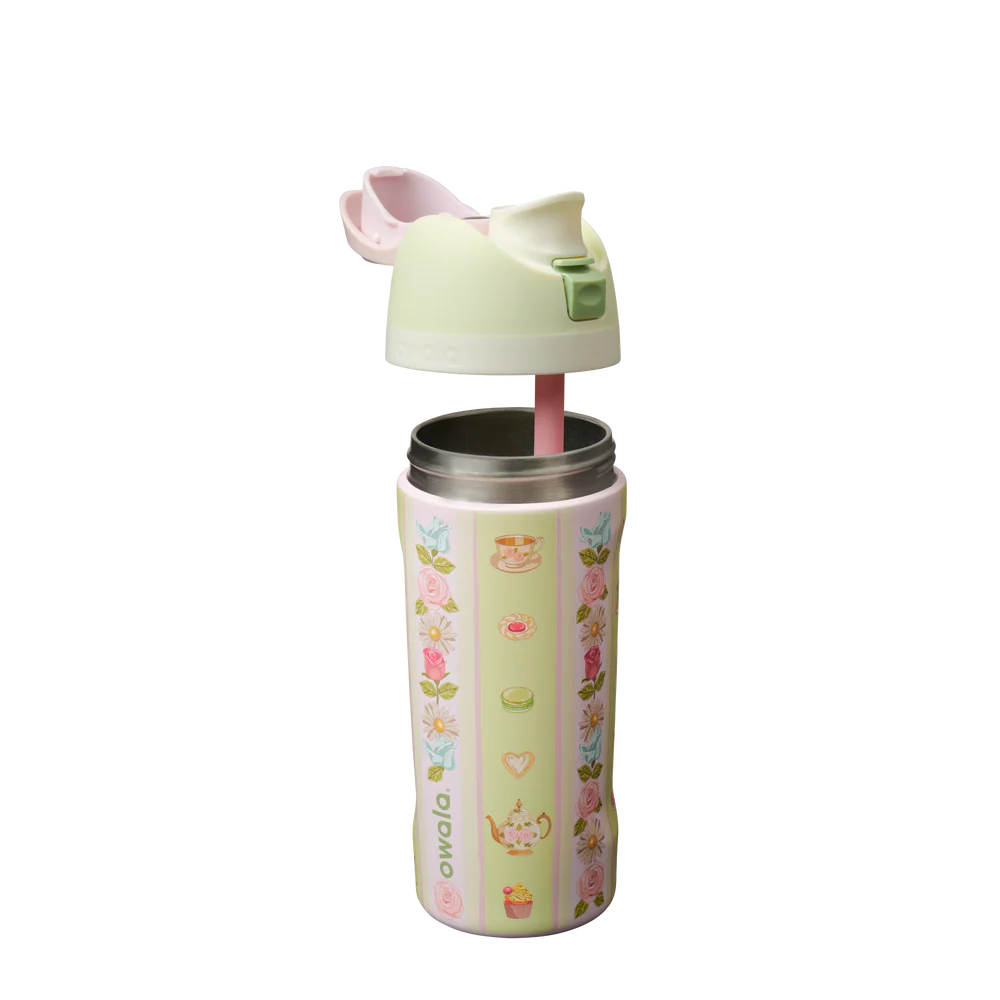 Kids' FreeSip 16 oz