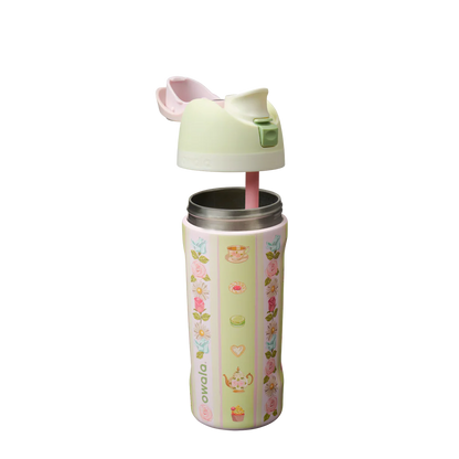 Kids' FreeSip 16 oz