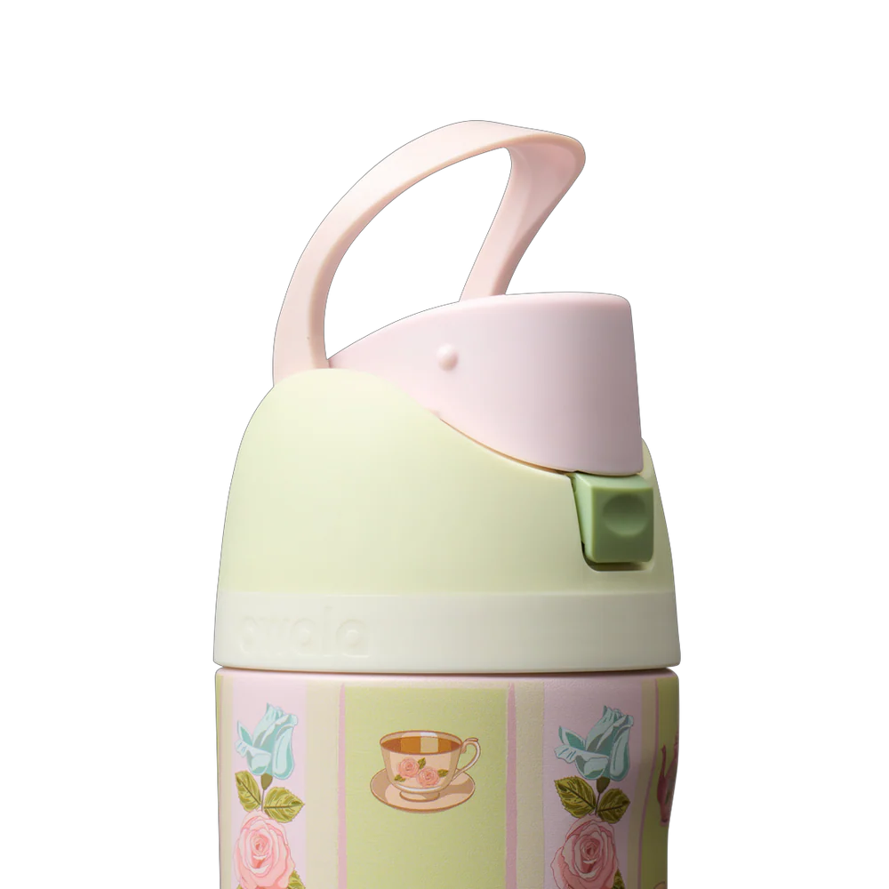 Kids' FreeSip 16 oz