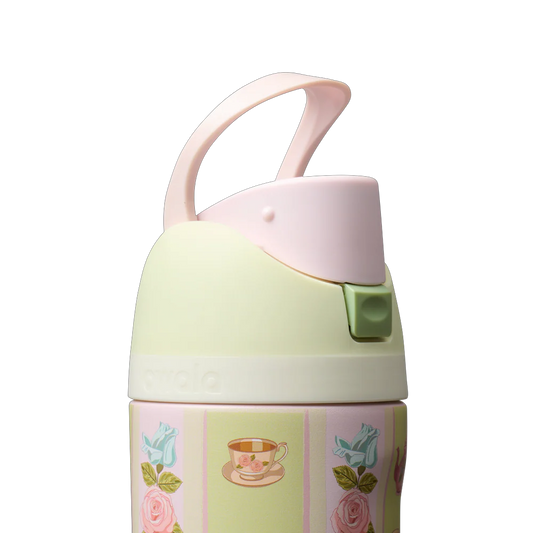 Kids' FreeSip 16 oz