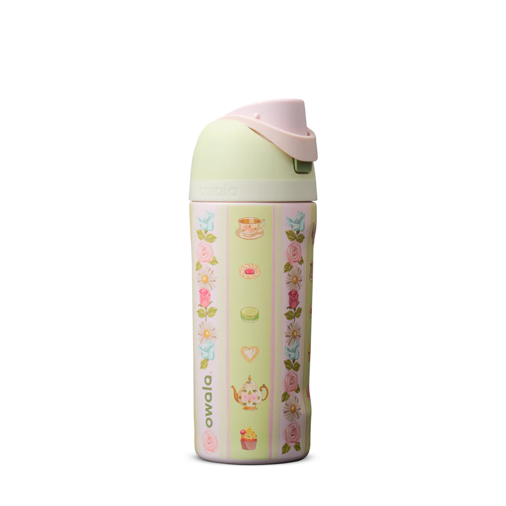 Kids' FreeSip 16 oz