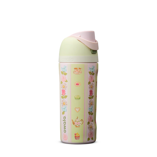 Kids' FreeSip 16 oz