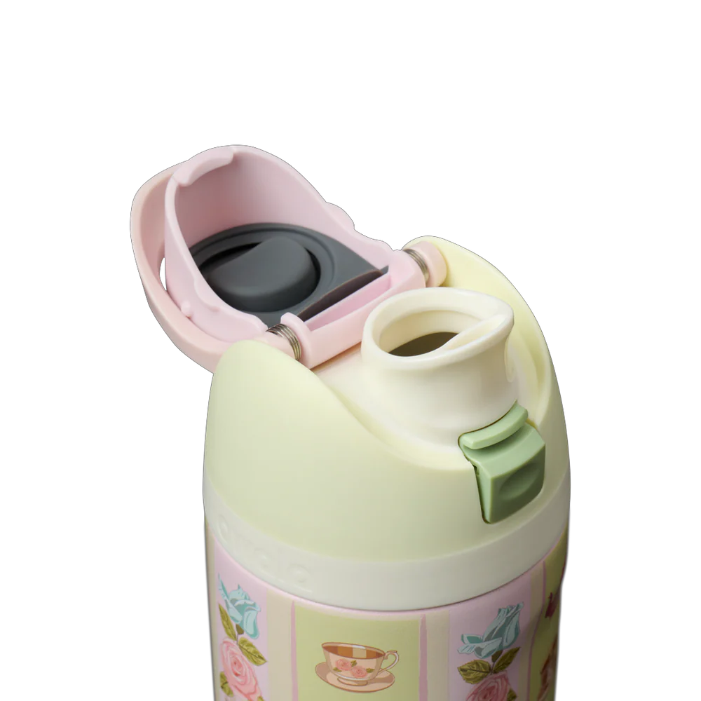 Kids' FreeSip 16 oz