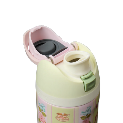 Kids' FreeSip 16 oz