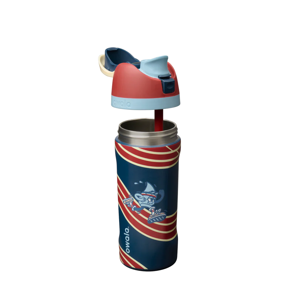 Kids' FreeSip 16 oz