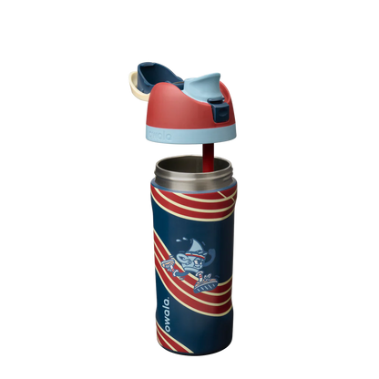 Kids' FreeSip 16 oz