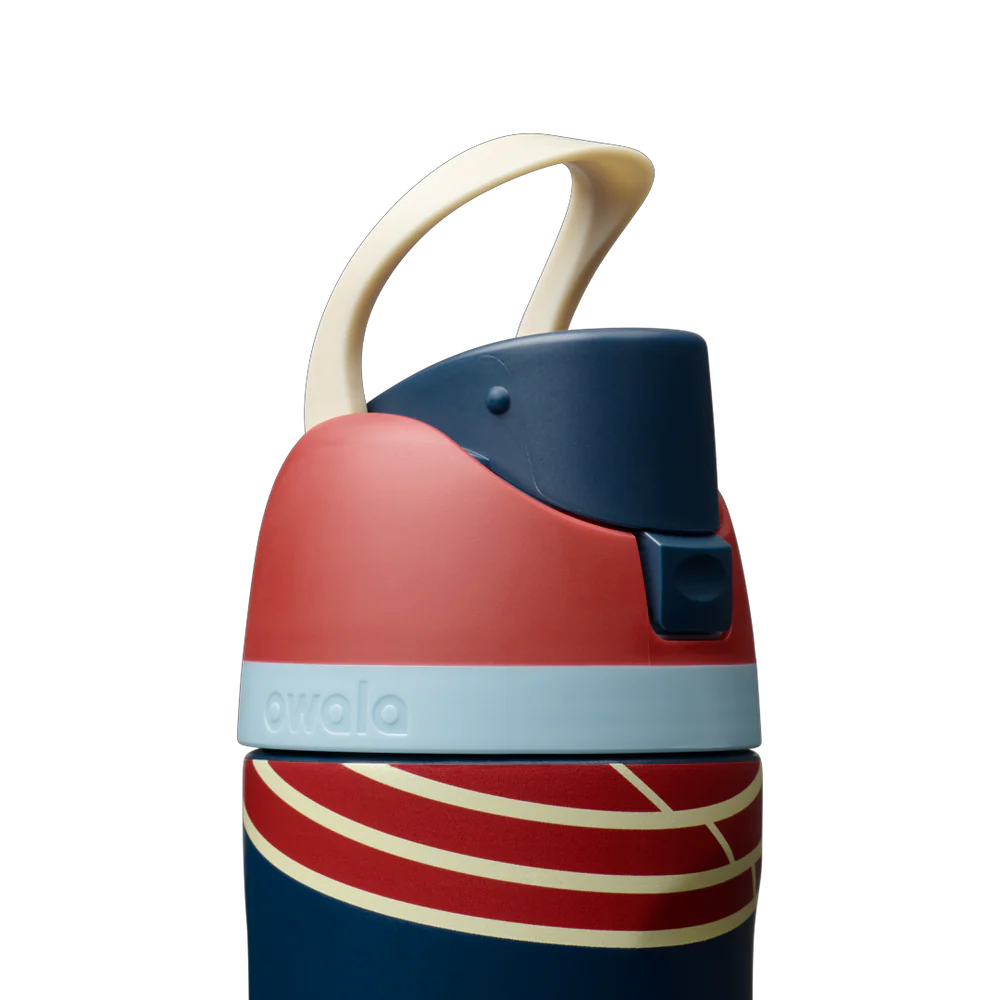 Kids' FreeSip 16 oz