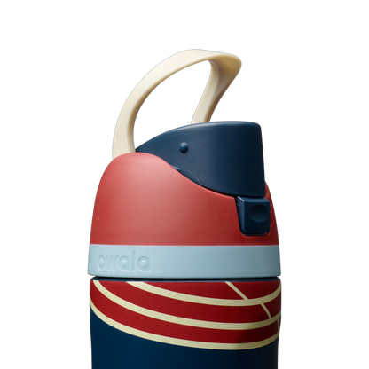 Kids' FreeSip 16 oz