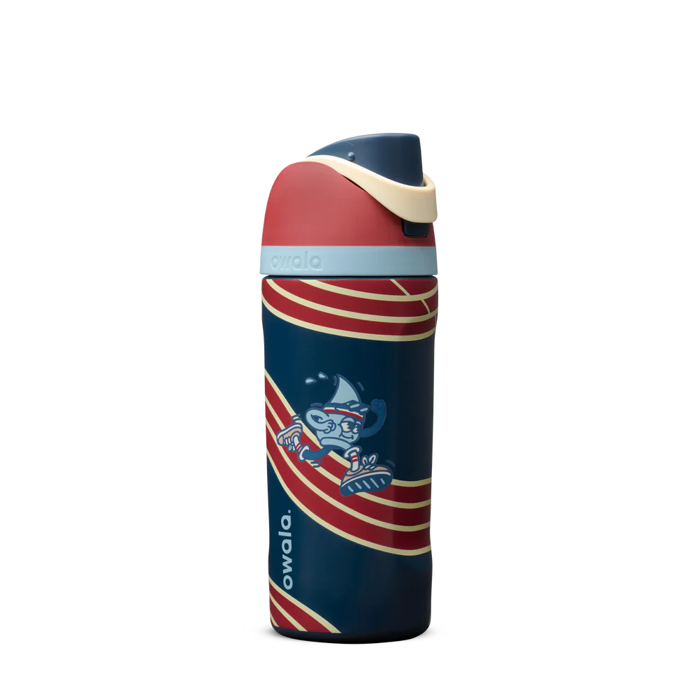 Kids' FreeSip 16 oz