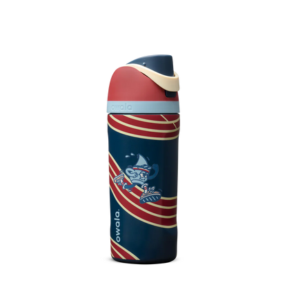 Kids' FreeSip 16 oz
