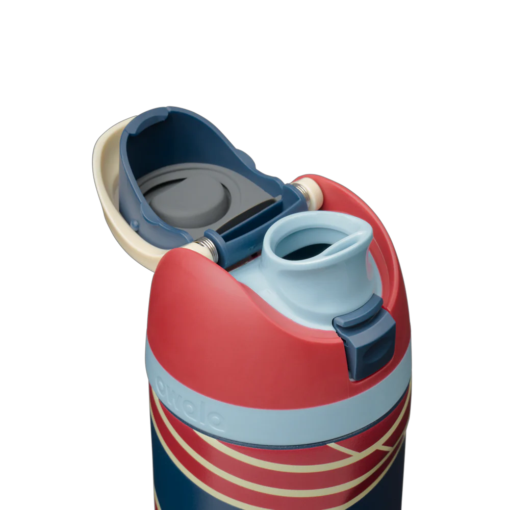 Kids' FreeSip 16 oz