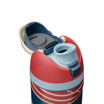 Kids' FreeSip 16 oz