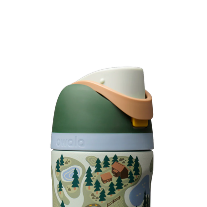 Kids' FreeSip 16 oz