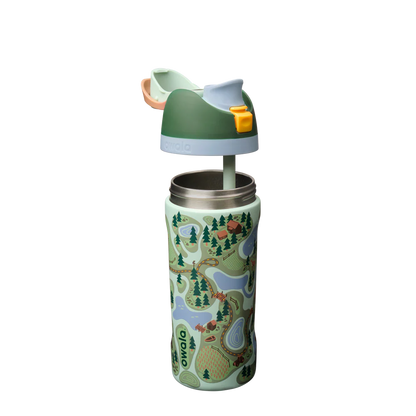 Kids' FreeSip 16 oz