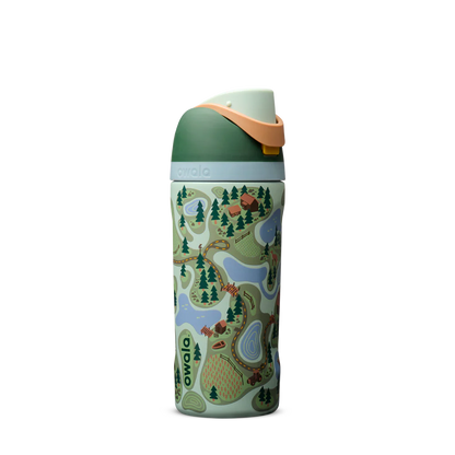 Kids' FreeSip 16 oz
