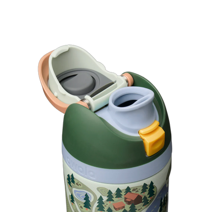 Kids' FreeSip 16 oz