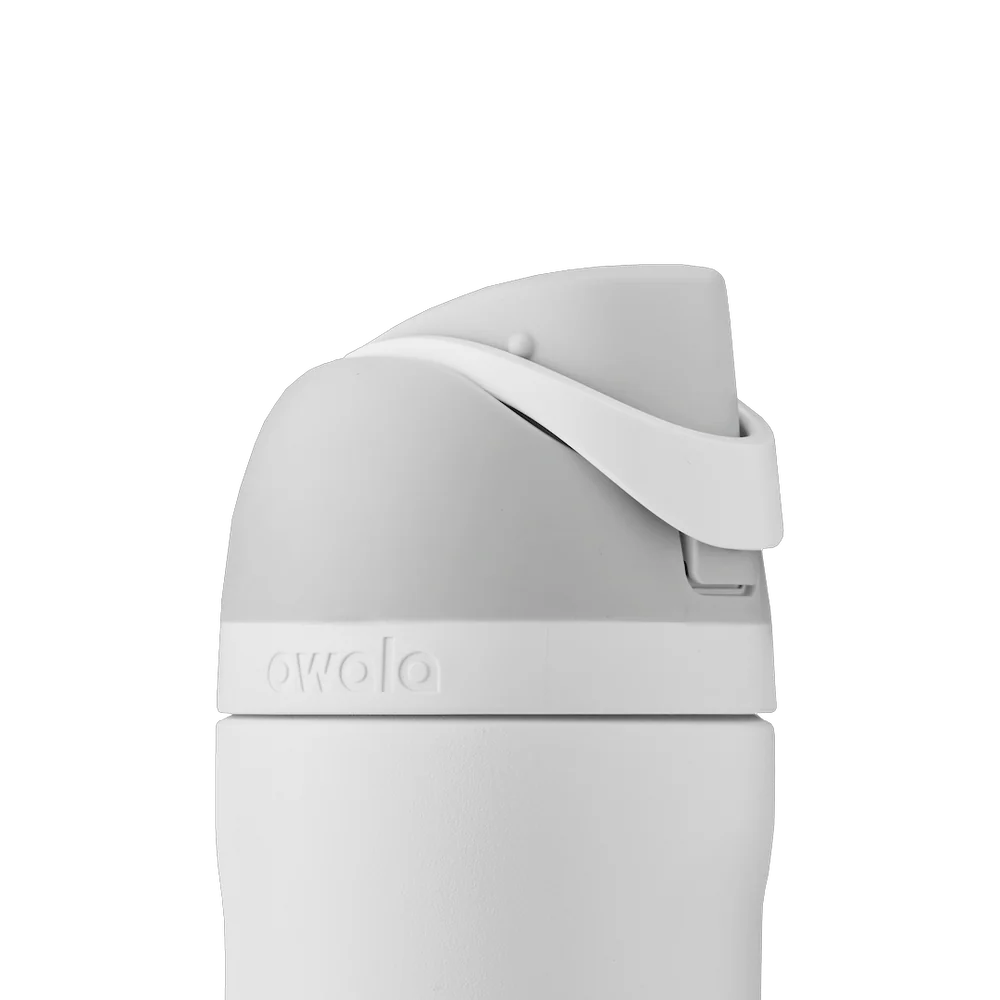 FreeSip 24 oz