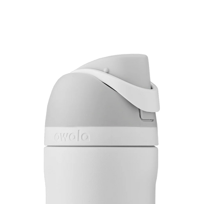 FreeSip 24 oz