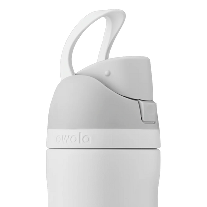 FreeSip 24 oz