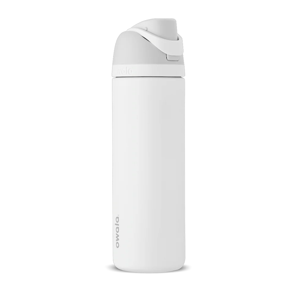 FreeSip 24 oz